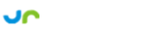 大沽街道投流吗,是软文发布平台,SEO优化,最新咨询信息,高质量友情链接,学习编程技术